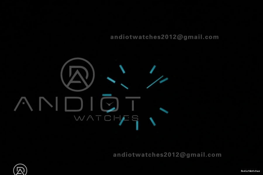 Stick 904L Best Silver 568 on 126234 Dial Jubilee DateJust 1:1 Edition Bracelet Clean SH Steel WellDesigned 36 0116